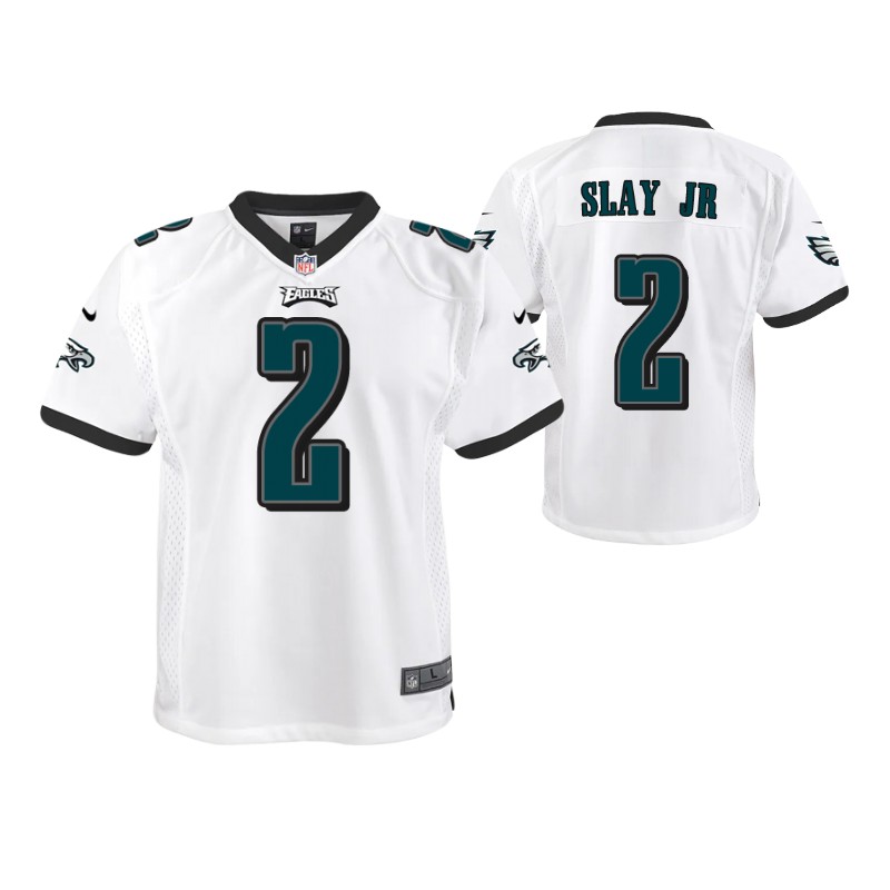 eagles-darius-slay-jr-game-youth-jersey-white