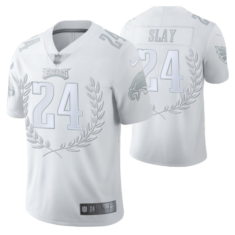 eagles-darius-slay-limited-edition-collection-jersey-white-men
