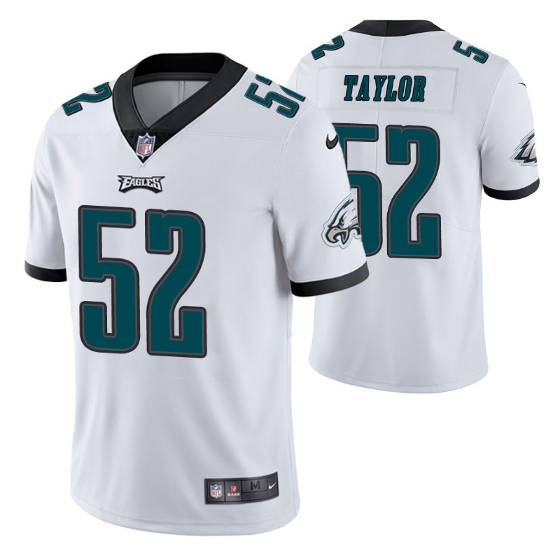 eagles-davion-taylor-vapor-untouchable-limited-jersey-white-men