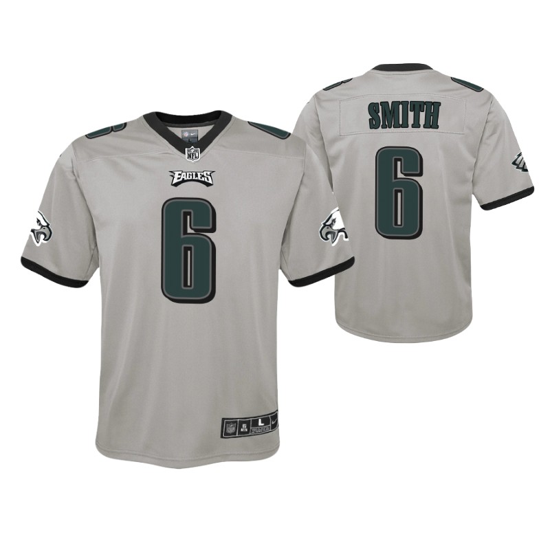 eagles-devonta-smith-inverted-game-youth-jersey-silver