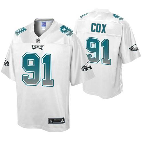 eagles-fletcher-cox-fade-fashion-jersey-white-authentic