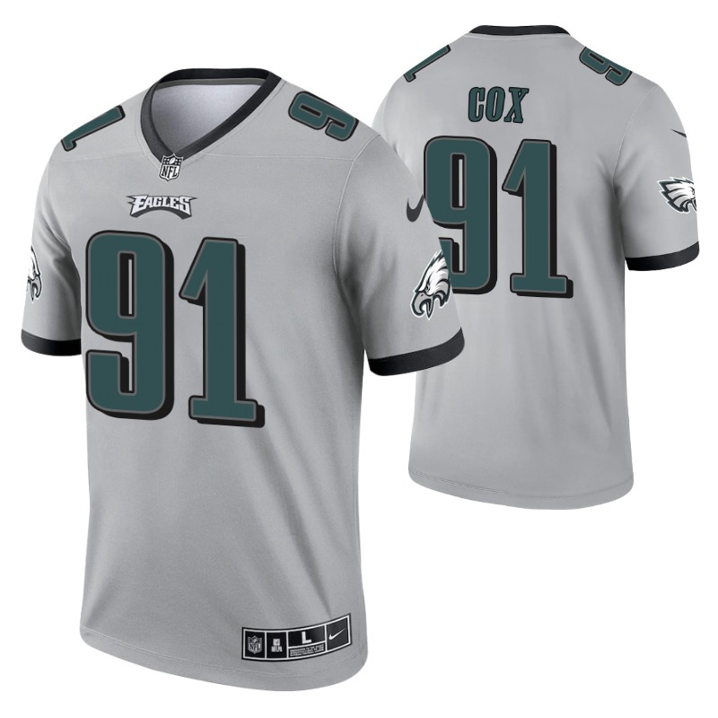 eagles-fletcher-cox-inverted-legend-jersey-silver