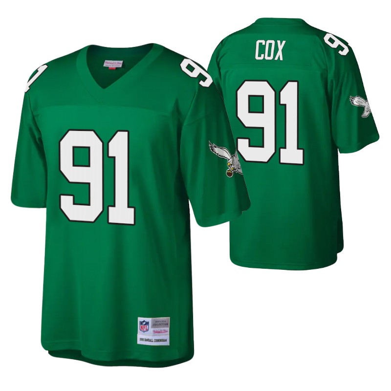 eagles-fletcher-cox-legacy-jersey-kelly-green-replica