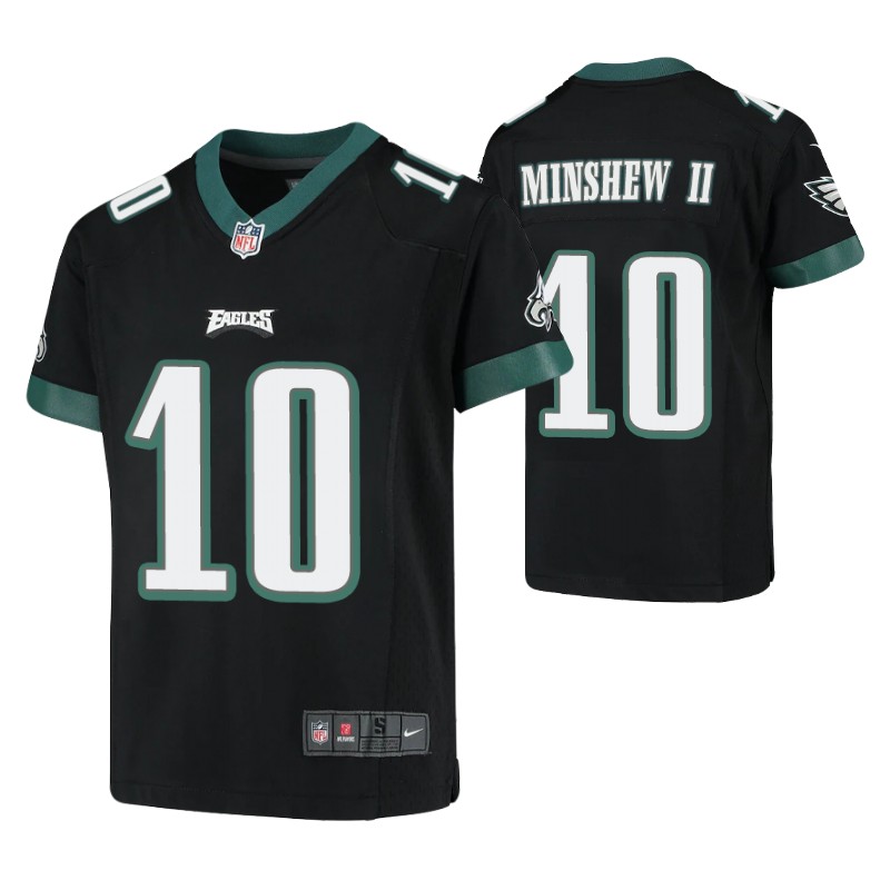 eagles-gardner-minshew-ii-game-youth-jersey-black