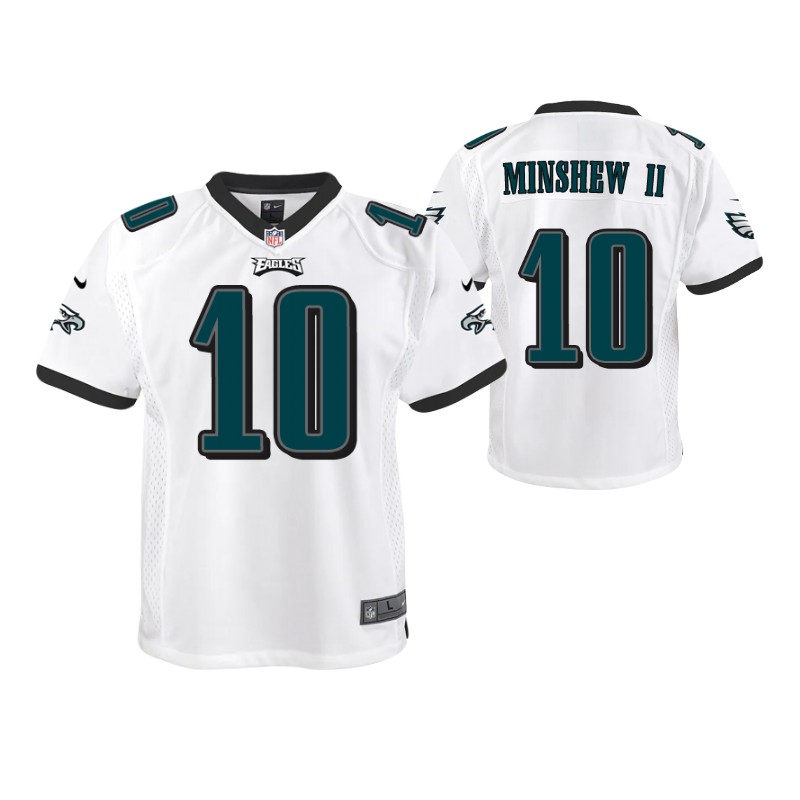 eagles-gardner-minshew-ii-game-youth-jersey-white