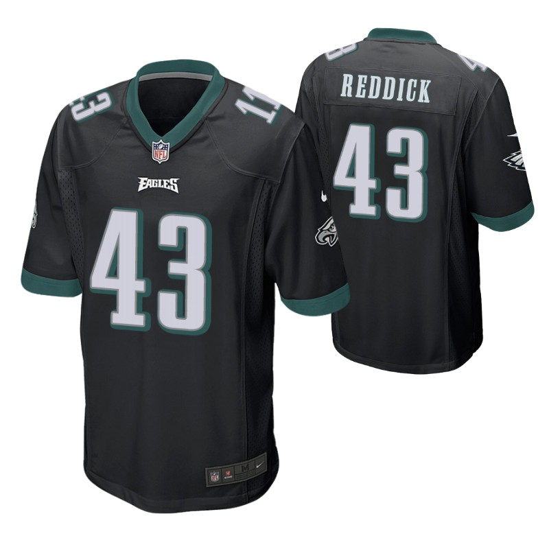 eagles-haason-reddick-game-jersey-black