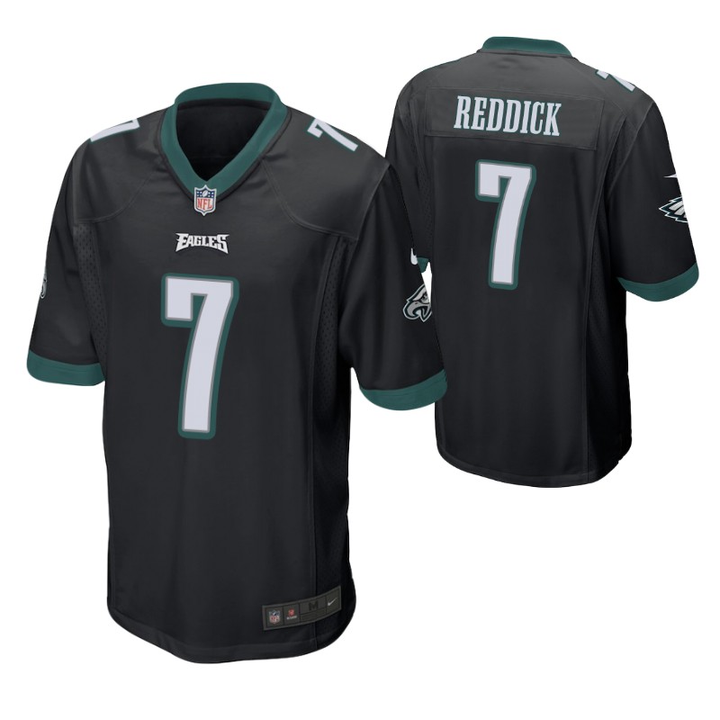 eagles-haason-reddick-game-jersey-black--0a