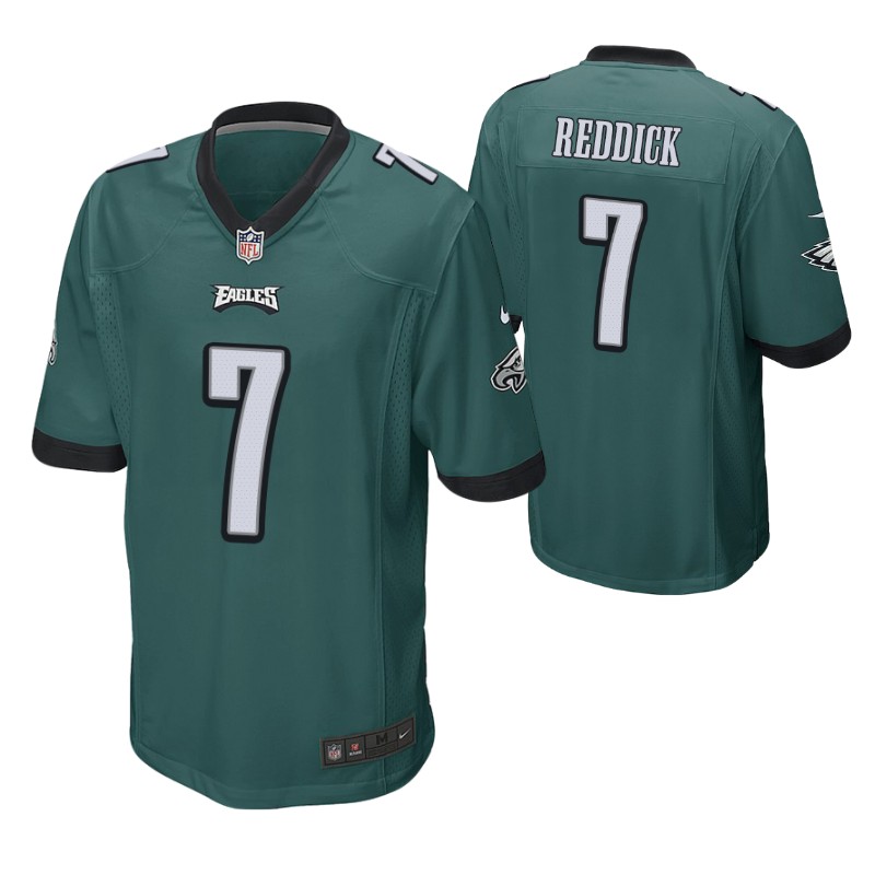 eagles-haason-reddick-game-jersey-midnight-green
