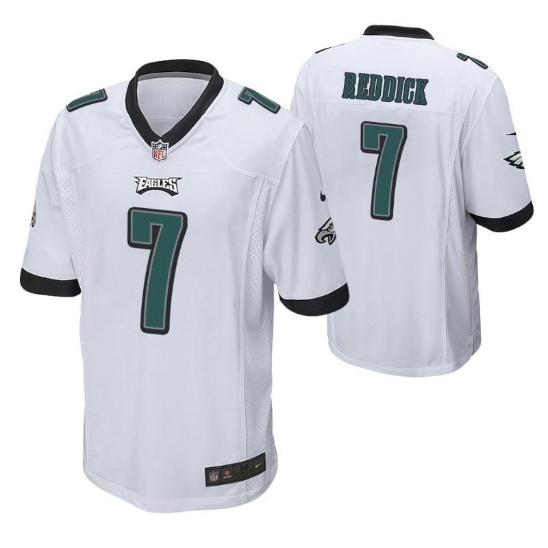 eagles-haason-reddick-game-jersey-white--0a