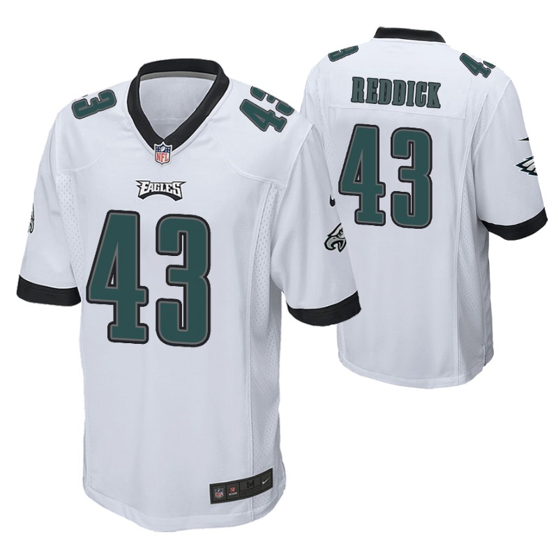 eagles-haason-reddick-game-jersey-white