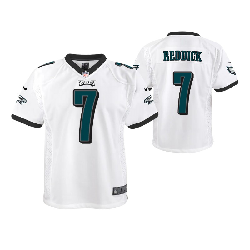 eagles-haason-reddick-game-youth-jersey-white