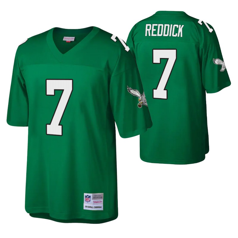 eagles-haason-reddick-legacy-jersey-kelly-green-replica