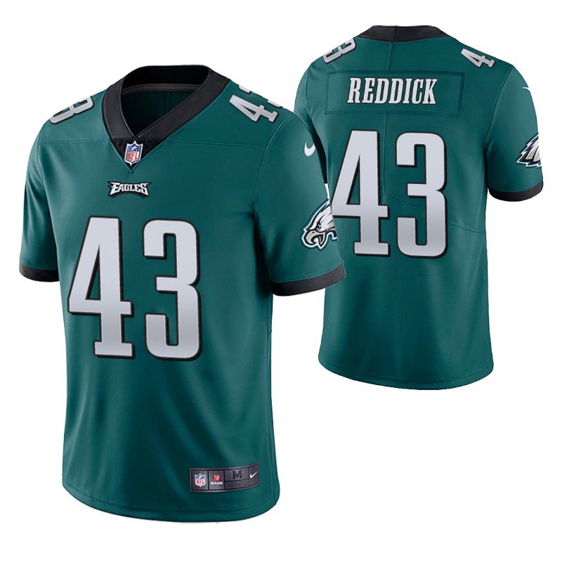 eagles-haason-reddick-vapor-limited-green-jersey-men