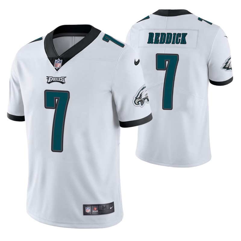 eagles-haason-reddick-vapor-limited-white-jersey-men--0a
