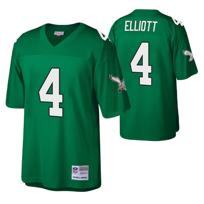 eagles-jake-elliott-legacy-jersey-kelly-green-replica
