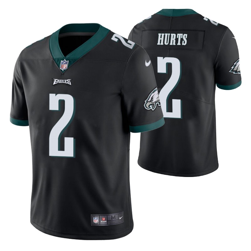 eagles-jalen-hurts-2020-nfl-draft-jersey-black-men