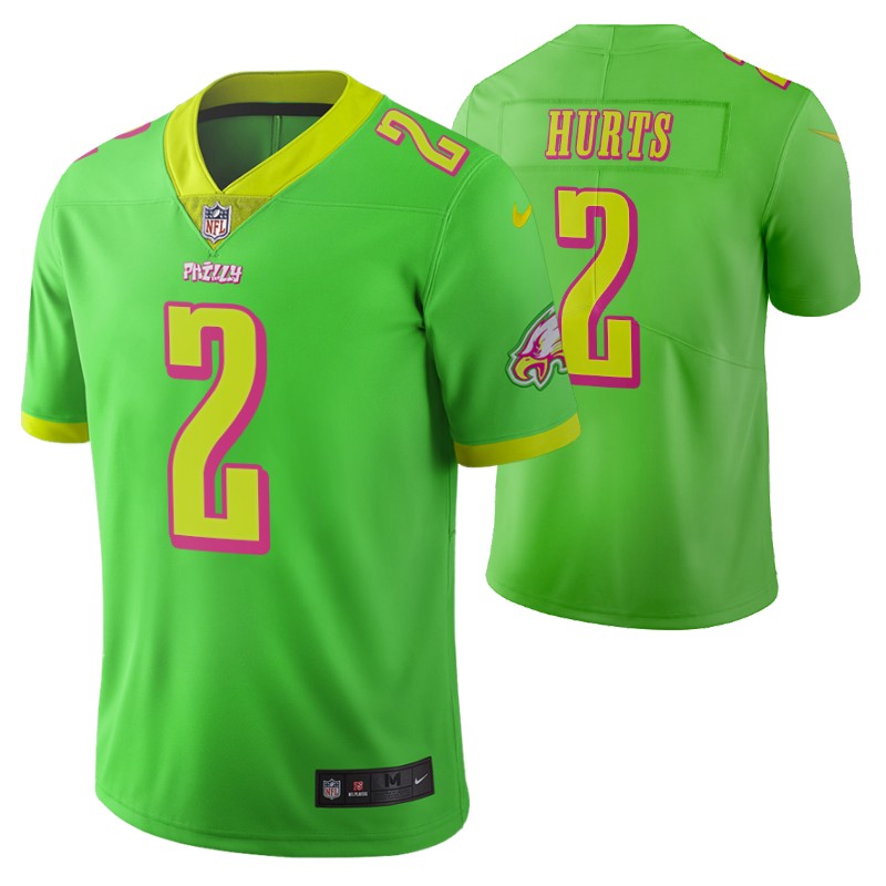 eagles-jalen-hurts-city-edition-jersey-green-men