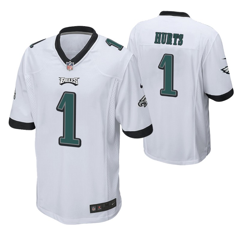 eagles-jalen-hurts-game-jersey-white