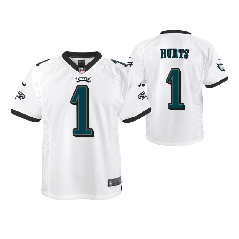 eagles-jalen-hurts-game-youth-jersey-white