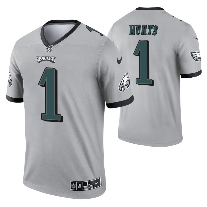 eagles-jalen-hurts-inverted-legend-jersey-silver