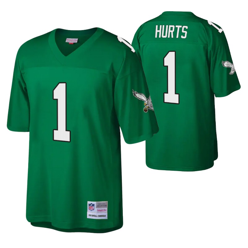 eagles-jalen-hurts-legacy-jersey-kelly-green-replica
