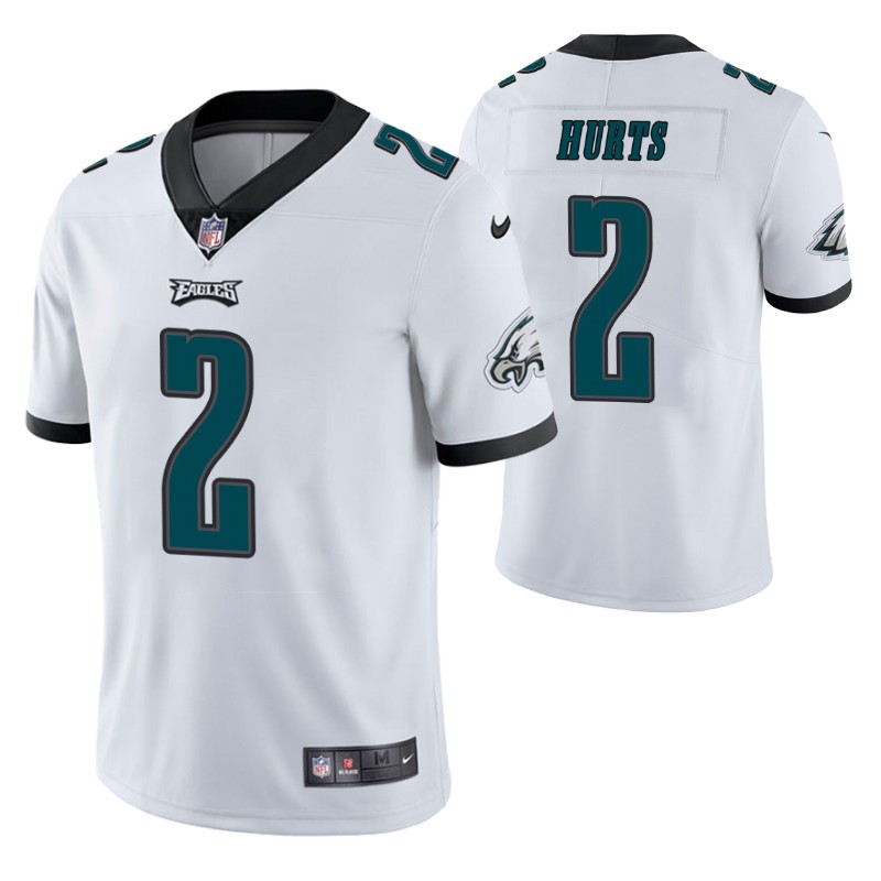 eagles-jalen-hurts-vapor-untouchable-limited-jersey-white