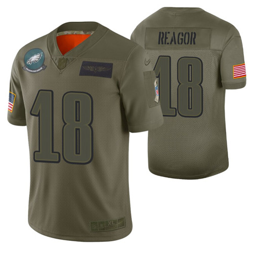 eagles-jalen-reagor-2019-salute-to-service-jersey-olive-men