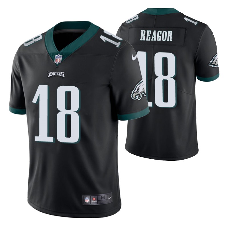 eagles-jalen-reagor-2020-nfl-draft-jersey-black-men