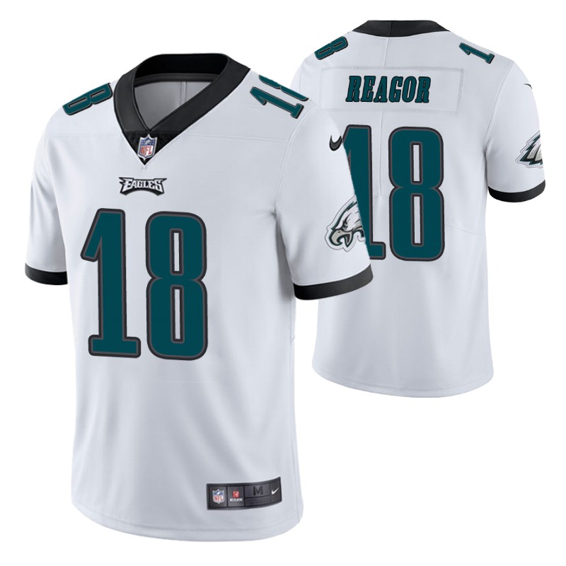 eagles-jalen-reagor-2020-nfl-draft-jersey-white-men
