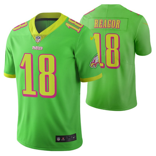 eagles-jalen-reagor-city-edition-jersey-green-men