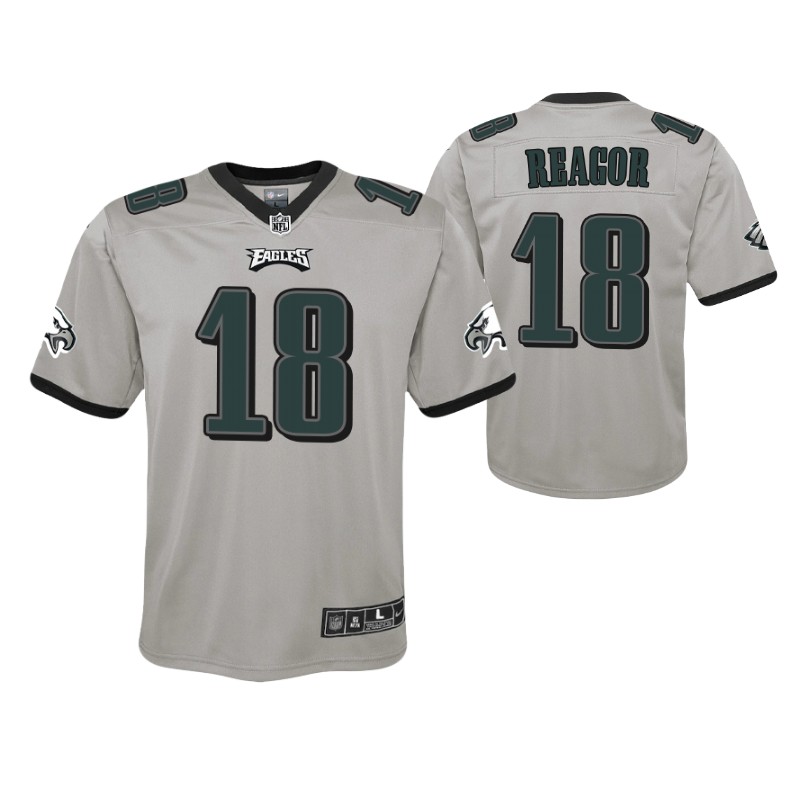 eagles-jalen-reagor-inverted-game-youth-jersey-silver
