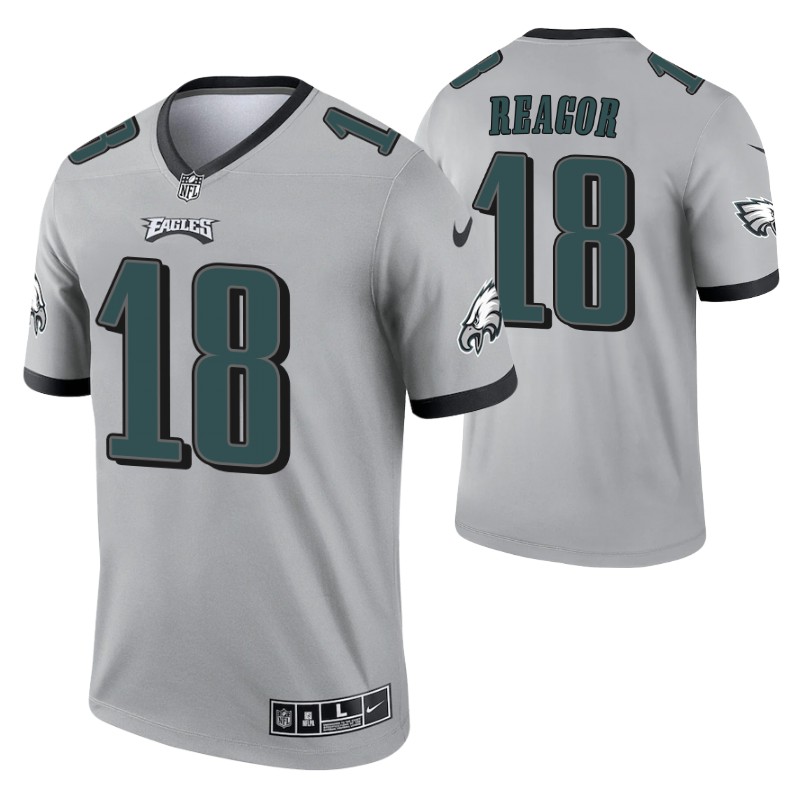 eagles-jalen-reagor-inverted-legend-jersey-silver