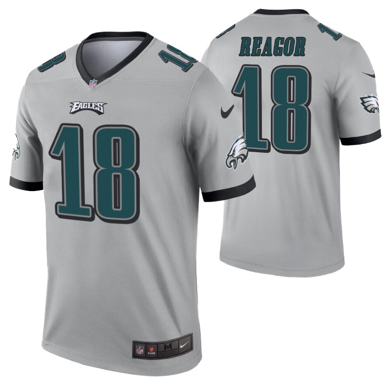 eagles-jalen-reagor-inverted-legend-jersey-silver-men's