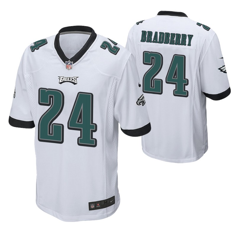 eagles-james-bradberry-game-jersey-white