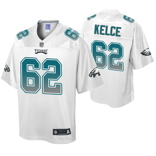 eagles-jason-kelce-fade-fashion-jersey-white-authentic
