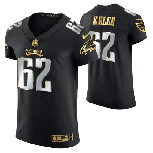 eagles-jason-kelce-golden-edition-jersey-black-men's-0a