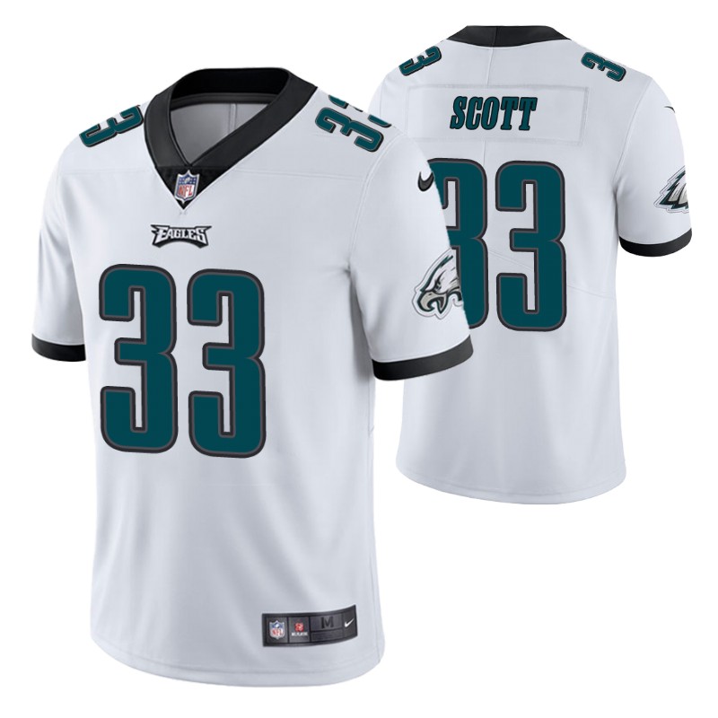 eagles-josiah-scott-vapor-limited-jersey-white-men