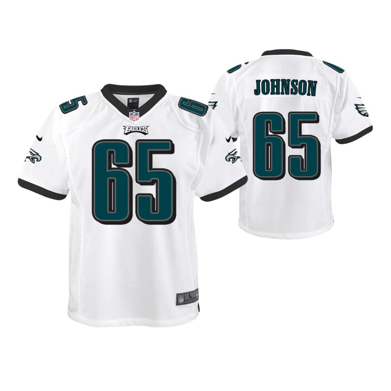 eagles-lane-johnson-game-youth-jersey-white