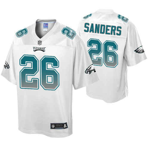 eagles-miles-sanders-fade-fashion-jersey-white-authentic