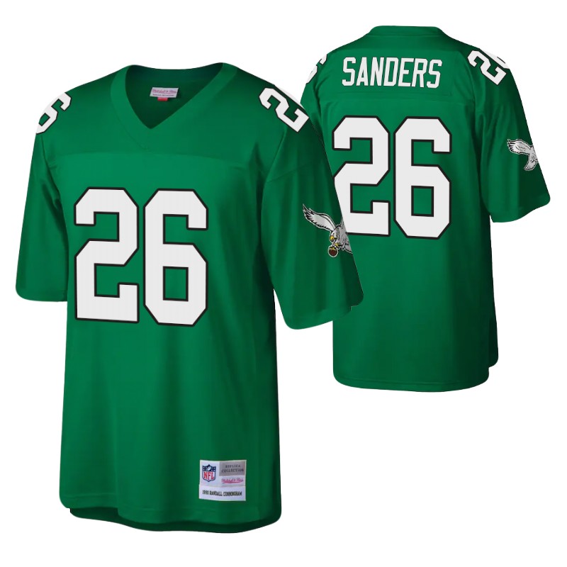 eagles-miles-sanders-legacy-jersey-kelly-green-replica