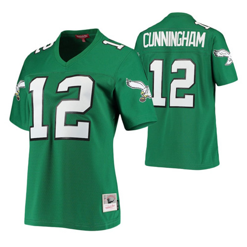 eagles-randall-cunningham-1990-legacy-replica-jersey-kelly-green