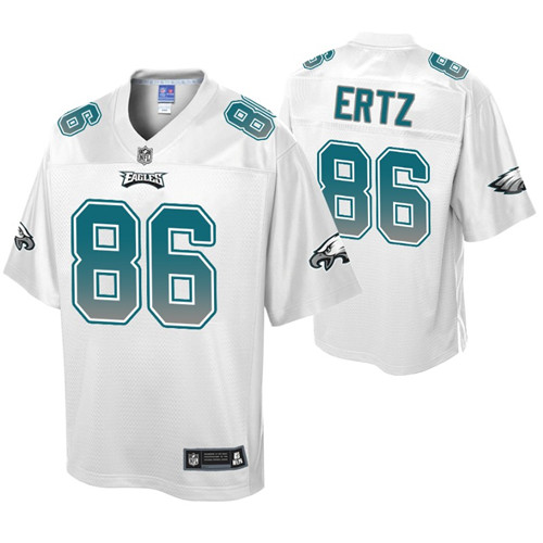 eagles-zach-ertz-fade-fashion-jersey-white-authentic