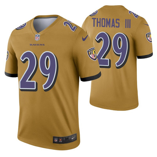 earl-thomas-iii-inverted-legend-jersey