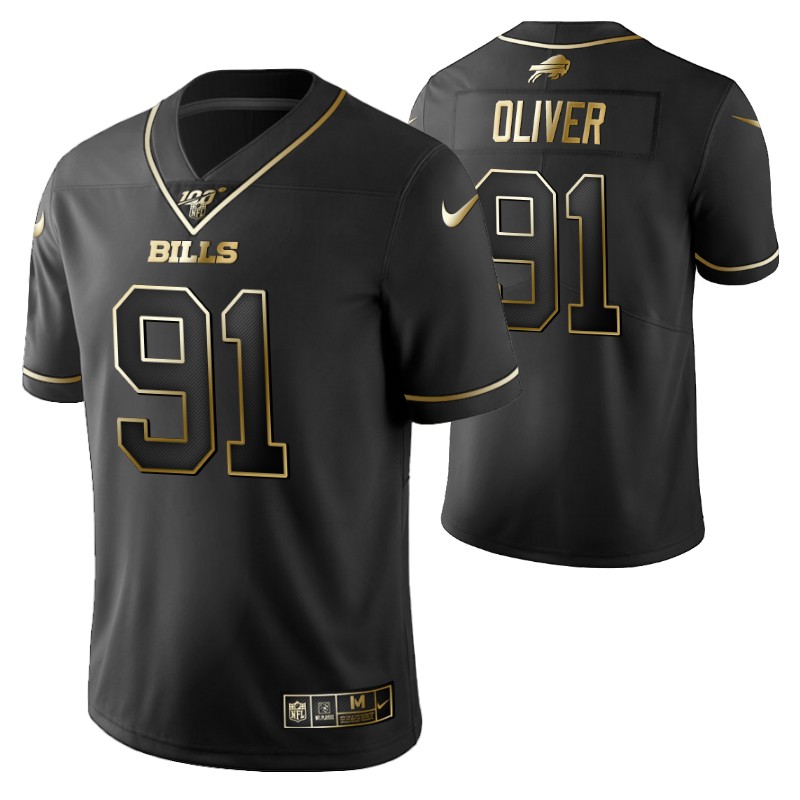 ed-oliver-100th-season-gold-logo-jersey