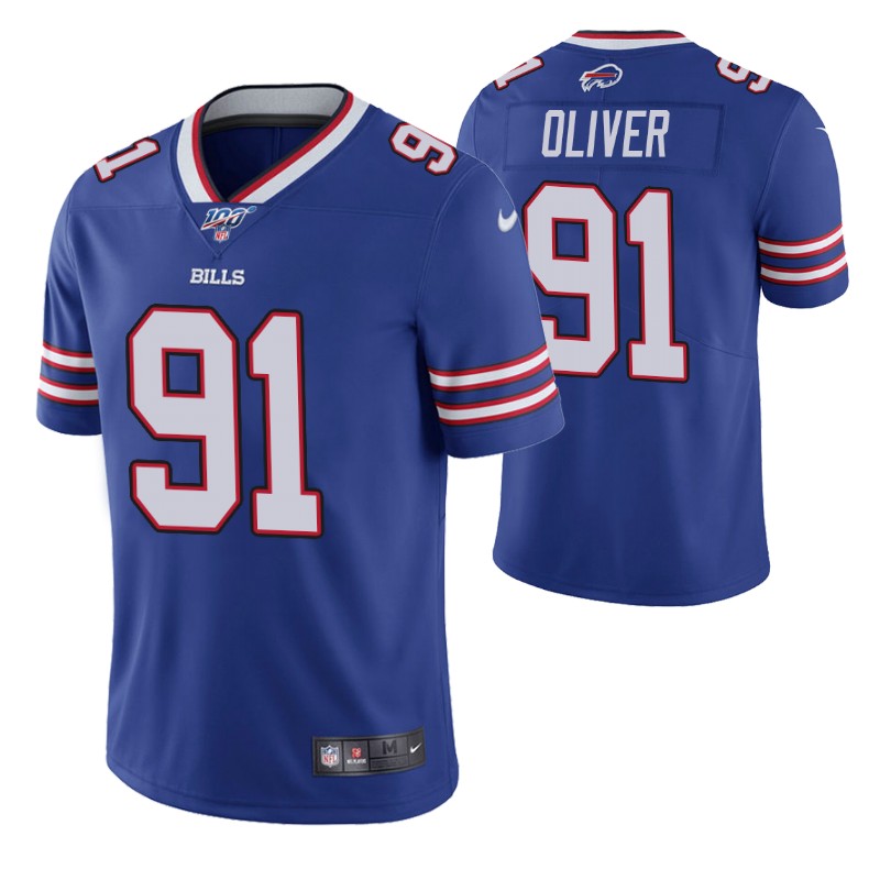 ed-oliver-100th-season-vapor-limited-jersey