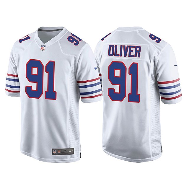 ed-oliver-bills-game-white-alternate-jersey-middle