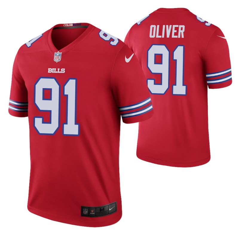ed-oliver-color-rush-legend-men's-jersey