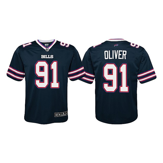 ed-oliver-inverted-game-youth-navy-jersey-middle