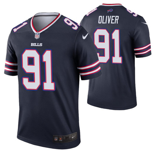 ed-oliver-inverted-legend-jersey
