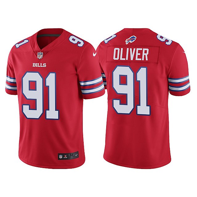 ed-oliver-vapor-limited-bills-red-jersey-middle